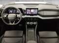Skoda Kodiaq 1.5 TSI mHEV Selection DSG *4xSHZ*ACC*AUT* Noir - thumbnail 13