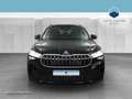 Skoda Kodiaq 1.5 TSI mHEV Selection DSG *4xSHZ*ACC*AUT* Noir - thumbnail 2