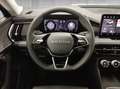 Skoda Kodiaq 1.5 TSI mHEV Selection DSG *4xSHZ*ACC*AUT* Noir - thumbnail 10