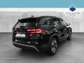 Skoda Kodiaq 1.5 TSI mHEV Selection DSG *4xSHZ*ACC*AUT* Noir - thumbnail 6
