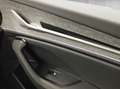 Skoda Kodiaq 1.5 TSI mHEV Selection DSG *4xSHZ*ACC*AUT* Noir - thumbnail 16
