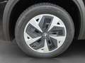 Skoda Kodiaq 1.5 TSI mHEV Selection DSG *4xSHZ*ACC*AUT* Noir - thumbnail 20