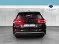 Skoda Kodiaq 1.5 TSI mHEV Selection DSG *4xSHZ*ACC*AUT* Noir - thumbnail 5