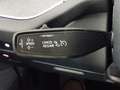 Skoda Kodiaq 1.5 TSI mHEV Selection DSG *4xSHZ*ACC*AUT* Noir - thumbnail 23