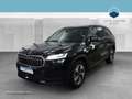Skoda Kodiaq 1.5 TSI mHEV Selection DSG *4xSHZ*ACC*AUT* Noir - thumbnail 3