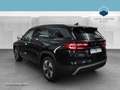 Skoda Kodiaq 1.5 TSI mHEV Selection DSG *4xSHZ*ACC*AUT* Noir - thumbnail 4
