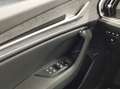Skoda Kodiaq 1.5 TSI mHEV Selection DSG *4xSHZ*ACC*AUT* Noir - thumbnail 12
