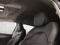 Skoda Kodiaq 1.5 TSI mHEV Selection DSG *4xSHZ*ACC*AUT* Noir - thumbnail 8
