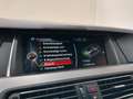 BMW 520 d xDrive Touring Steptronic "M Sportpaket" Noir - thumbnail 8