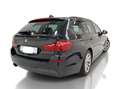 BMW 520 d xDrive Touring Steptronic "M Sportpaket" Noir - thumbnail 4