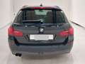 BMW 520 d xDrive Touring Steptronic "M Sportpaket" Noir - thumbnail 13