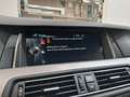 BMW 520 d xDrive Touring Steptronic "M Sportpaket" Noir - thumbnail 32