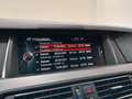 BMW 520 d xDrive Touring Steptronic "M Sportpaket" Noir - thumbnail 10