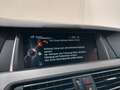 BMW 520 d xDrive Touring Steptronic "M Sportpaket" Noir - thumbnail 29