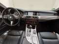 BMW 520 d xDrive Touring Steptronic "M Sportpaket" Noir - thumbnail 18