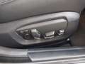 BMW 520 d xDrive Touring Steptronic "M Sportpaket" Noir - thumbnail 24