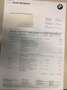 BMW 520 d xDrive Touring Steptronic "M Sportpaket" Noir - thumbnail 26