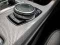 BMW 520 d xDrive Touring Steptronic "M Sportpaket" Noir - thumbnail 38