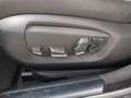 BMW 520 d xDrive Touring Steptronic "M Sportpaket" Noir - thumbnail 22