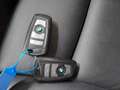 BMW 520 d xDrive Touring Steptronic "M Sportpaket" Noir - thumbnail 7