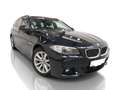 BMW 520 d xDrive Touring Steptronic "M Sportpaket" Noir - thumbnail 2