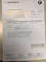 BMW 520 d xDrive Touring Steptronic "M Sportpaket" Noir - thumbnail 28