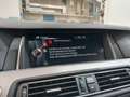 BMW 520 d xDrive Touring Steptronic "M Sportpaket" Noir - thumbnail 34