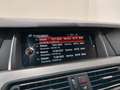 BMW 520 d xDrive Touring Steptronic "M Sportpaket" Noir - thumbnail 11