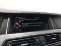 BMW 520 d xDrive Touring Steptronic "M Sportpaket" Noir - thumbnail 31