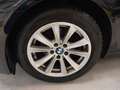 BMW 520 d xDrive Touring Steptronic "M Sportpaket" Noir - thumbnail 37