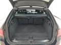 BMW 520 d xDrive Touring Steptronic "M Sportpaket" Noir - thumbnail 14