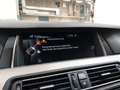 BMW 520 d xDrive Touring Steptronic "M Sportpaket" Noir - thumbnail 33