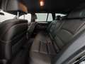 BMW 520 d xDrive Touring Steptronic "M Sportpaket" Noir - thumbnail 25