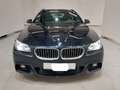 BMW 520 d xDrive Touring Steptronic "M Sportpaket" Noir - thumbnail 12