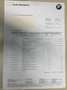 BMW 520 d xDrive Touring Steptronic "M Sportpaket" Noir - thumbnail 27