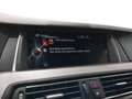 BMW 520 d xDrive Touring Steptronic "M Sportpaket" Noir - thumbnail 30