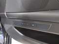 BMW 520 d xDrive Touring Steptronic "M Sportpaket" Noir - thumbnail 23