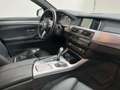 BMW 520 d xDrive Touring Steptronic "M Sportpaket" Noir - thumbnail 5