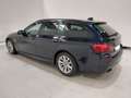 BMW 520 d xDrive Touring Steptronic "M Sportpaket" Noir - thumbnail 15