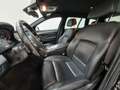 BMW 520 d xDrive Touring Steptronic "M Sportpaket" Noir - thumbnail 20