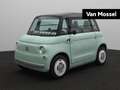 Fiat Topolino | Led Verlichting | Panorama dak | Smartphone houd - thumbnail 1