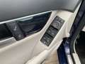 Mercedes-Benz C 180 CGI BlueEfficiency/Automatik/Klima/Navi/PD Blau - thumbnail 10
