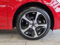 Audi A1 25 TFSI intense Rot - thumbnail 5