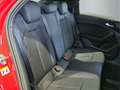 Audi A1 25 TFSI intense Rot - thumbnail 10