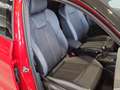 Audi A1 25 TFSI intense Rot - thumbnail 12