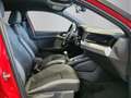 Audi A1 25 TFSI intense Rot - thumbnail 9