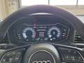 Audi A1 25 TFSI intense Rot - thumbnail 7