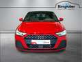 Audi A1 25 TFSI intense Rot - thumbnail 15