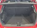 Audi A1 25 TFSI intense Rot - thumbnail 13