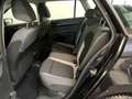 Skoda Fabia Combi 1.0 Edition Cruise. Elek. Pakket. APK 10-202 Zwart - thumbnail 6